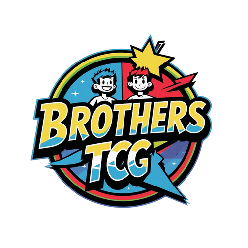 BROTHERS TCG