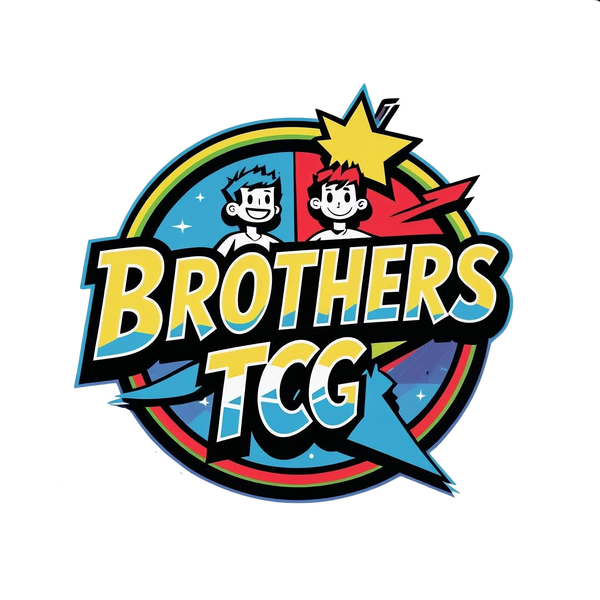BROTHERS TCG